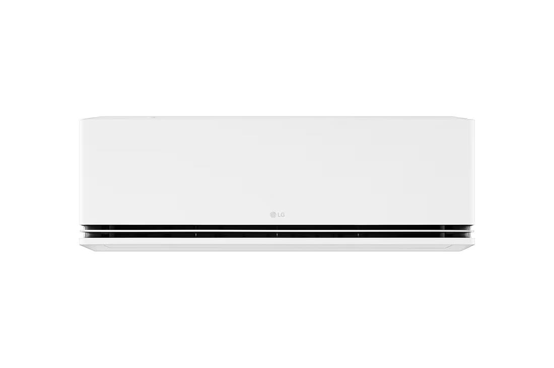 LG klima H12S1P set - cover