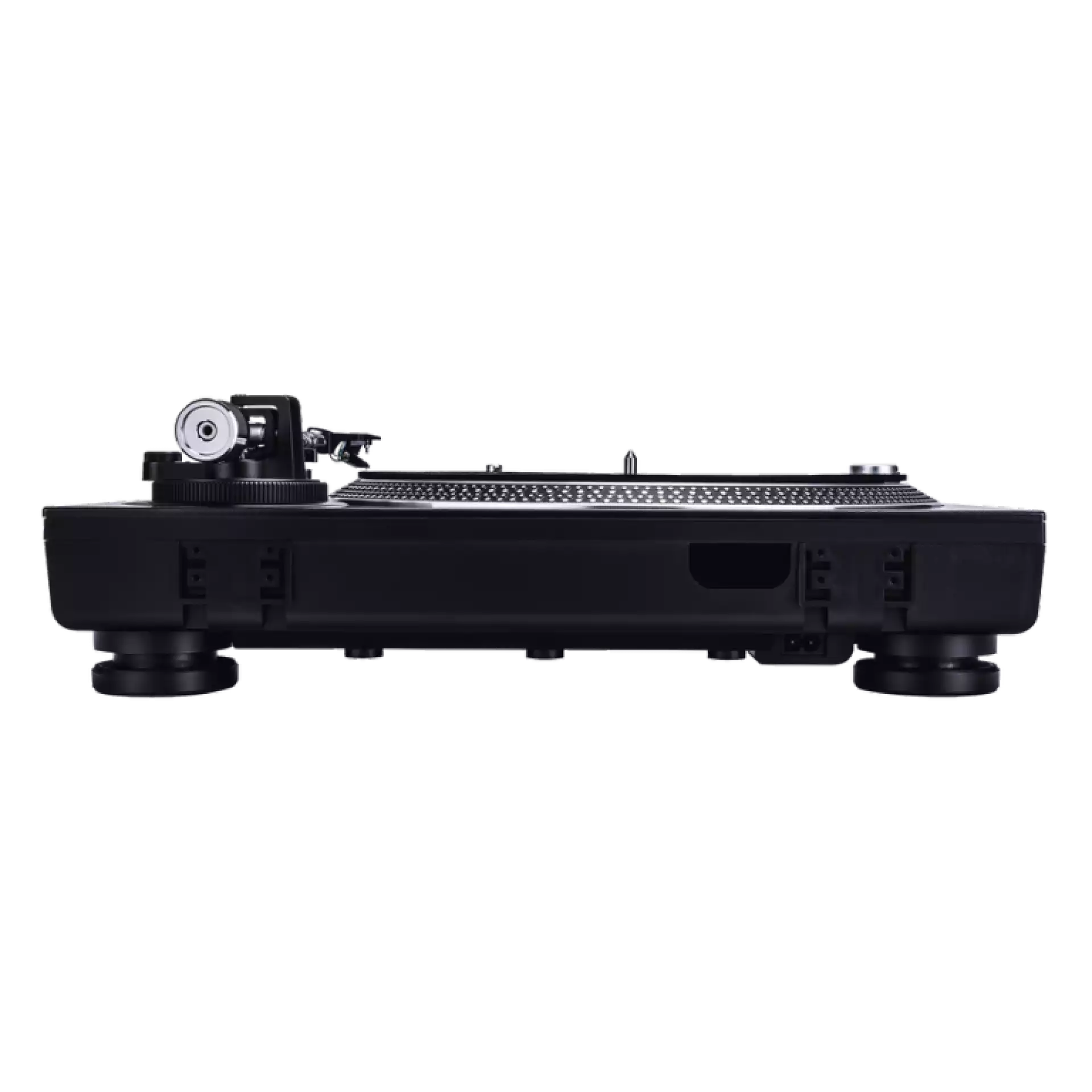 Reloop RP-1000 MK2 - cover