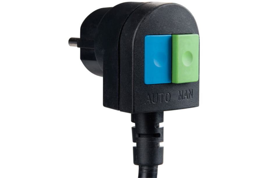 Metabo pumpa za otpadnu i čistu vodu potopna tps14000 s combi 770w - cover