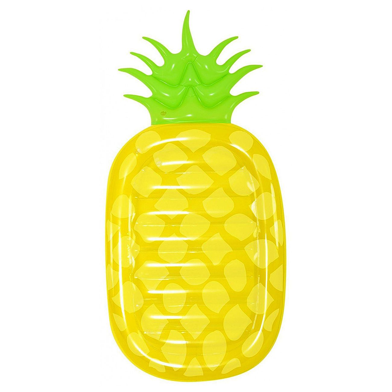 Zračni madrac Ananas 190 cm - cover