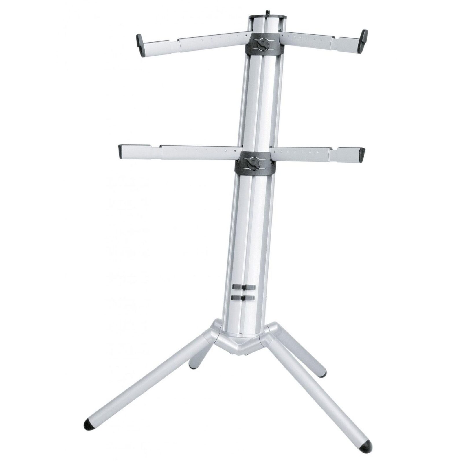 K&amp;M 18860 SPIDER PRO ALU - cover