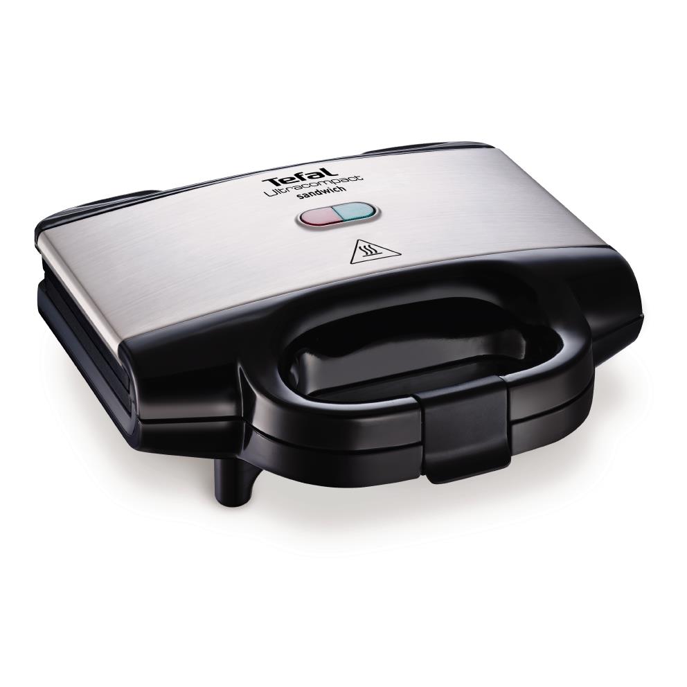 SEB Tefal toster SM157236 - cover