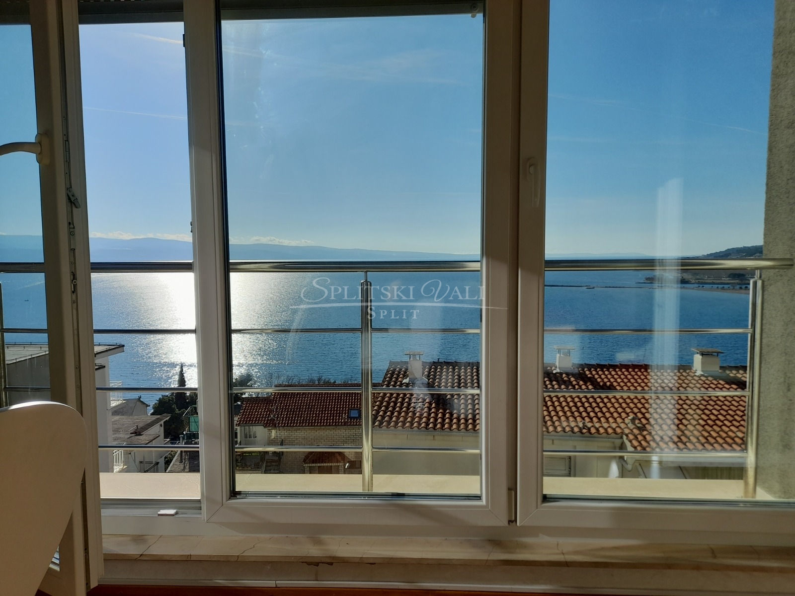 Omiš-Ekskluzivna prodaja/Rijetkost na tržištu/Prilika - cover