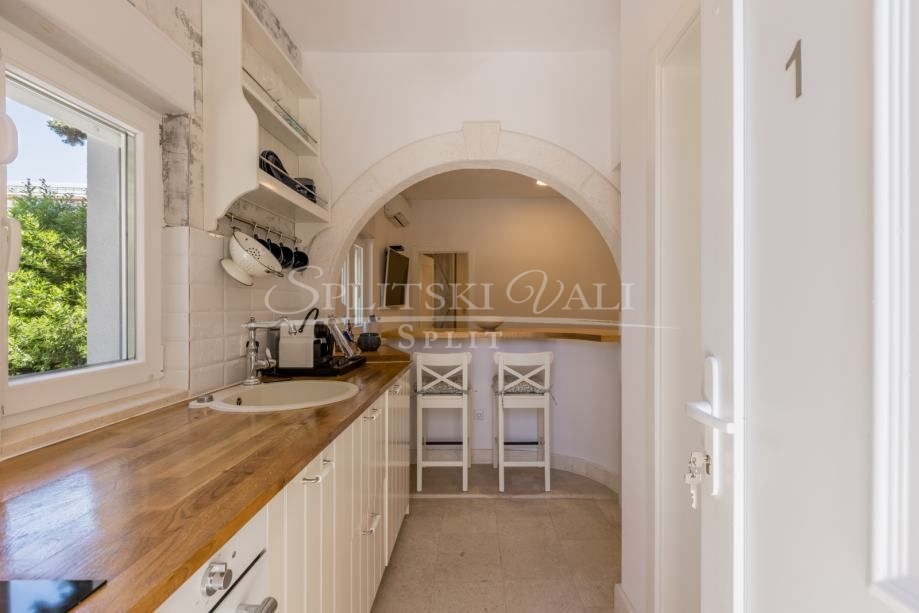 Split, Zenta: stan prodaja - 75m2 novogradnja - cover