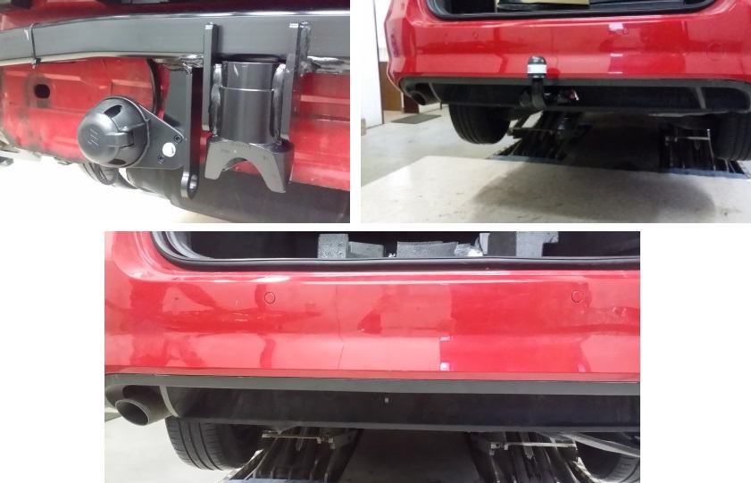 Euro Auto Kuke - Besplatna dostava i utičnica - Na Zalihama - Autokuke - cover