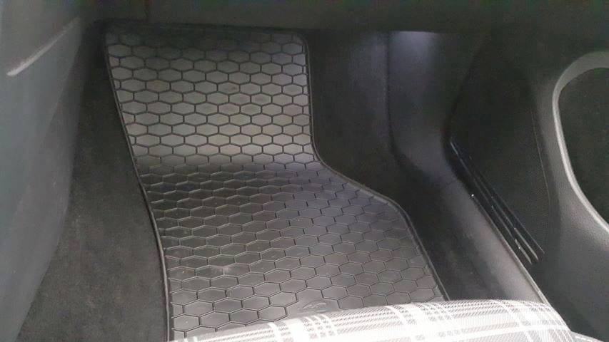 GUMENI AUTO TEPISI - NAJ PONUDA ZA SVA VOZILA - 246 KN - AUTOTEPISI.HR - cover