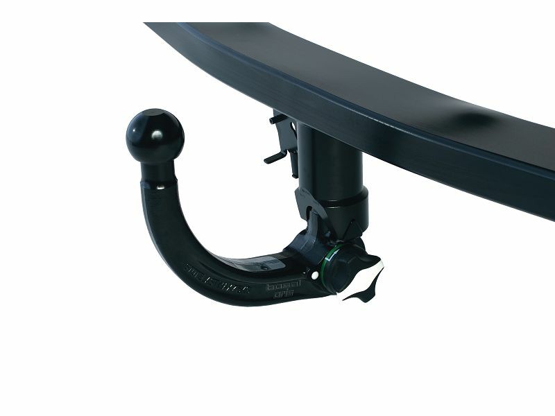 Mercedes A (W169, 2004. - 2012.); Mercedes B (W245, 2005. - 2011.) | (VERTIKALNA AUTO KUKA - ORIS) - cover