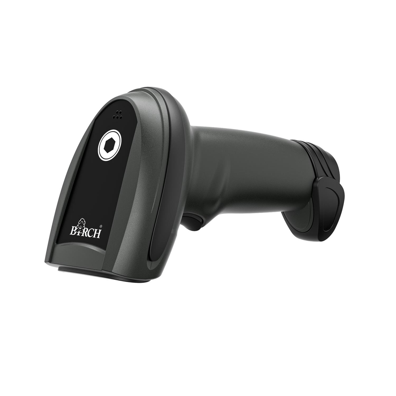 POS SKE Birch BD-6510T BT - cover
