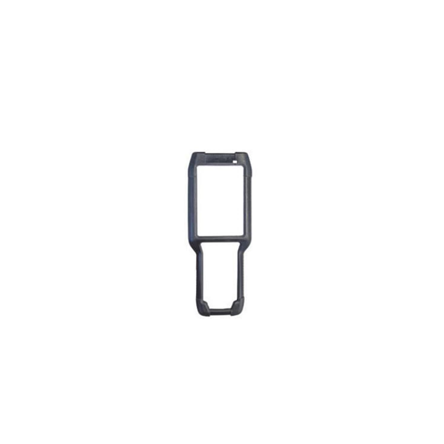 POS DOD MTR gumena zaštita za CK65 - cover