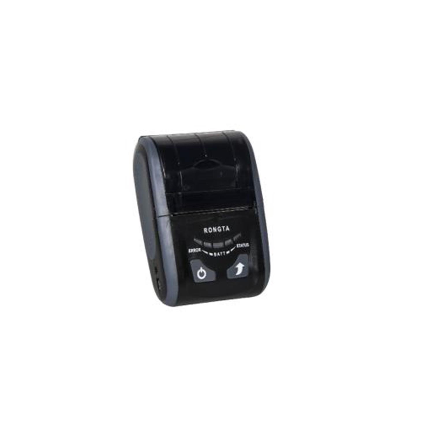 POS PRN RN Prijenosni 58mm printer BL-5 - cover