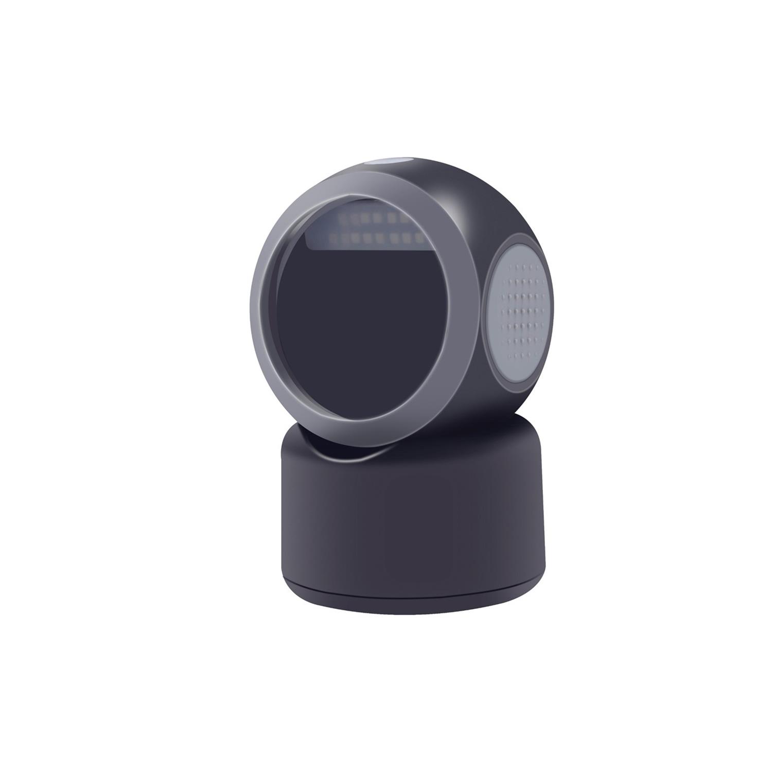 POS SKE BIRCH BS-511 - cover