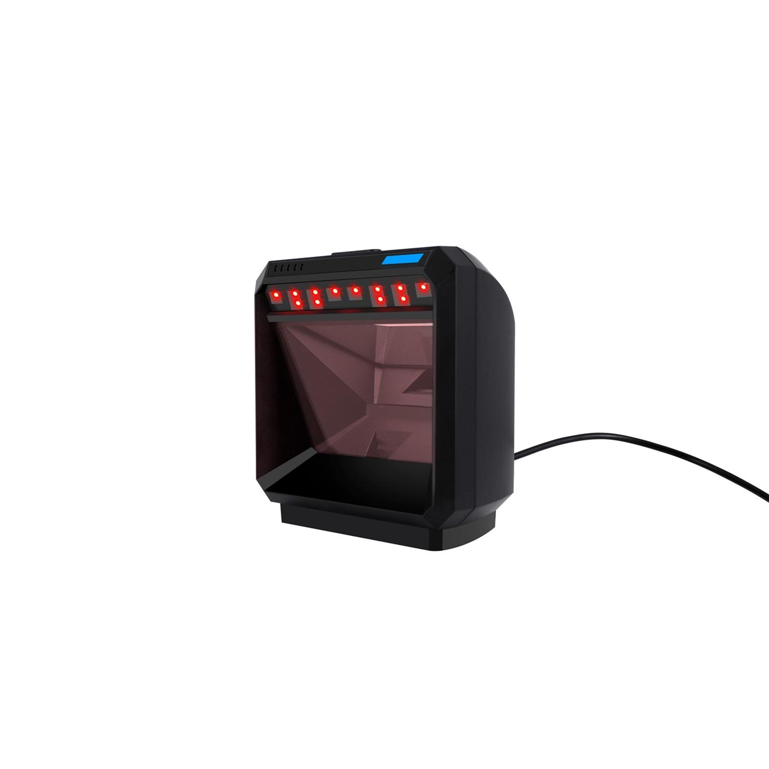 POS SKE BIRCH BS-611 - cover