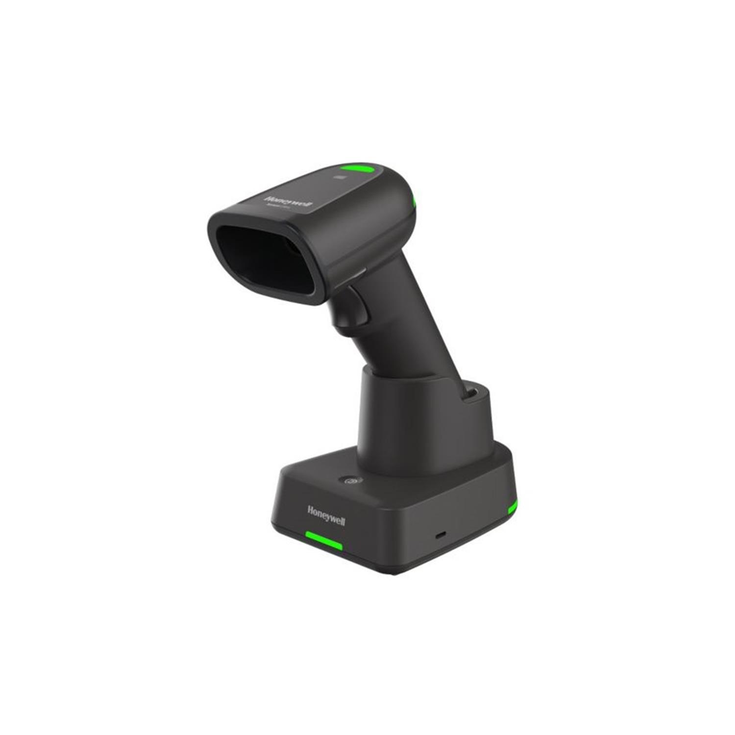 POS SKE MTR 1962GHD-2USB-5-R - cover