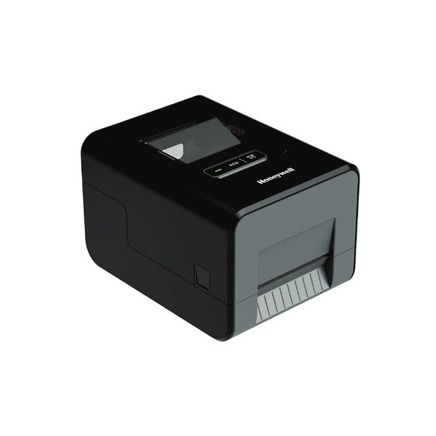 POS PRN HON PC42E za ispis naljepnica - cover