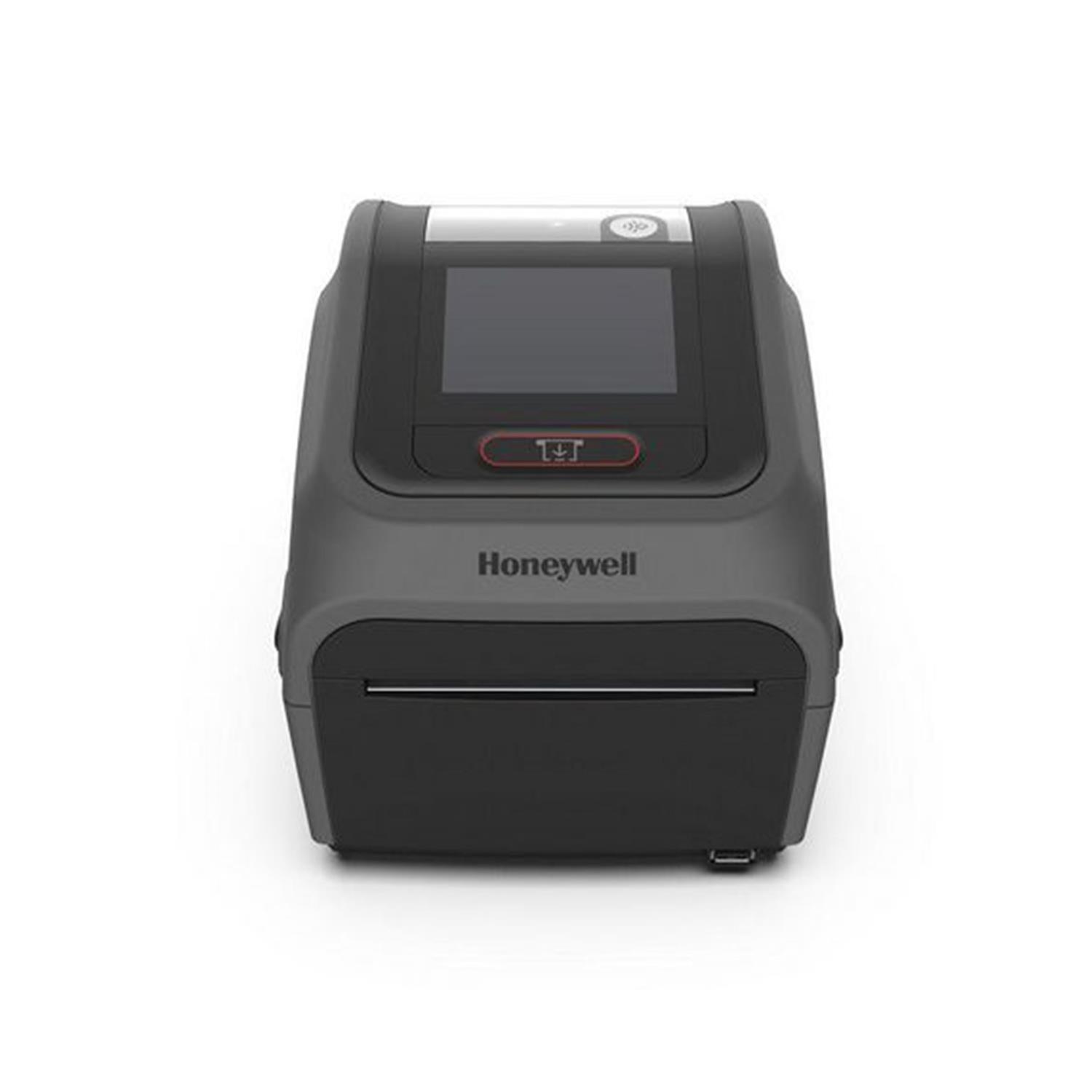 POS PRN HON PC45T za ispis naljepnica - cover