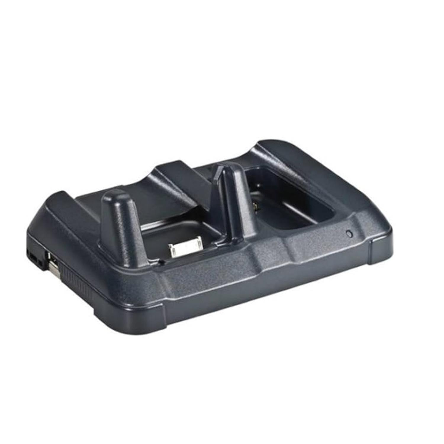 POS DOD MTR single dock za CK65 - cover