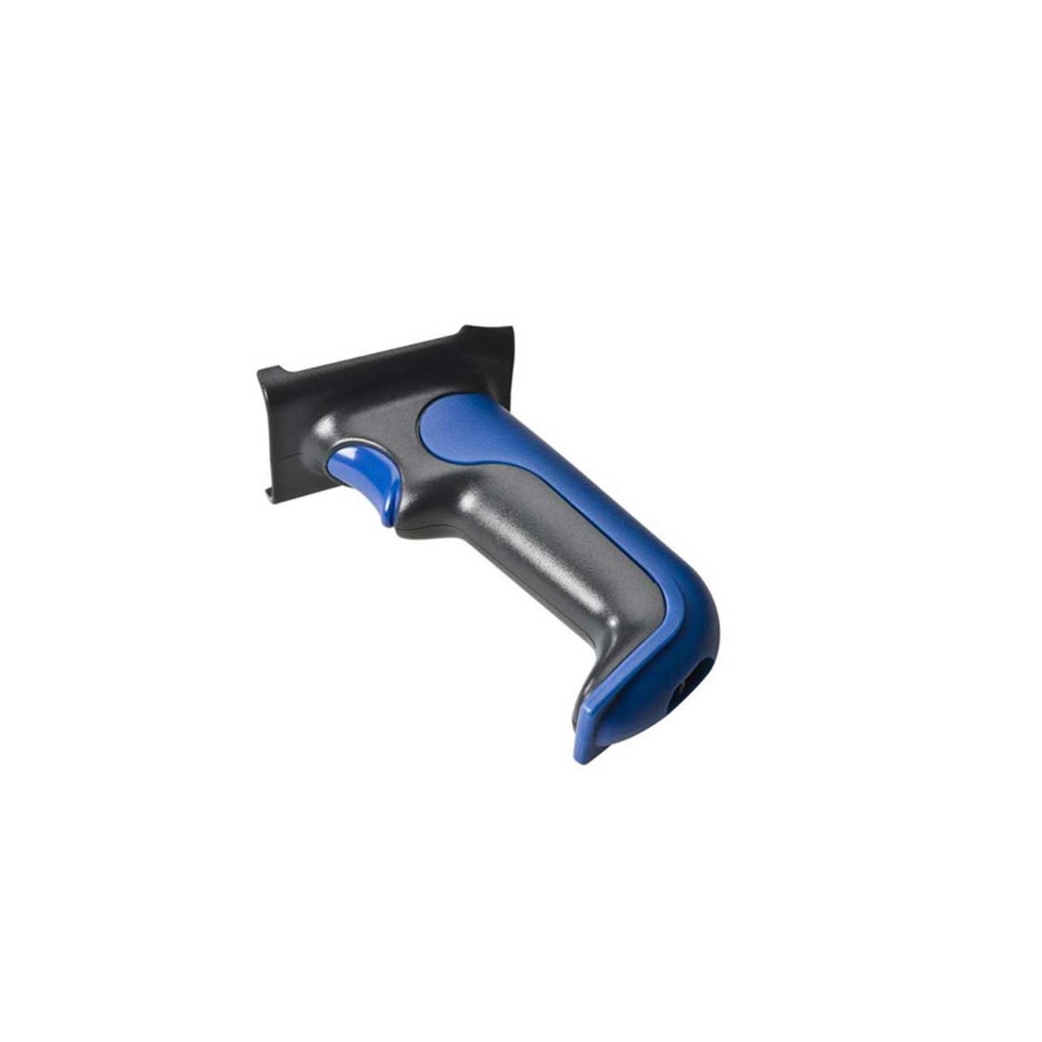 POS DOD MTR pistol grip za CK65 - cover