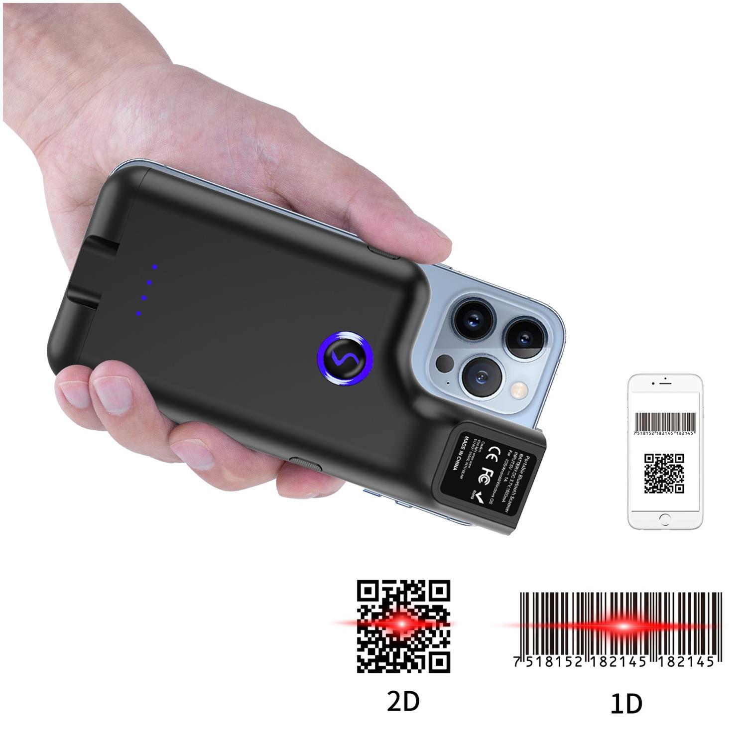POS SKE MS META MJ-R75 - cover