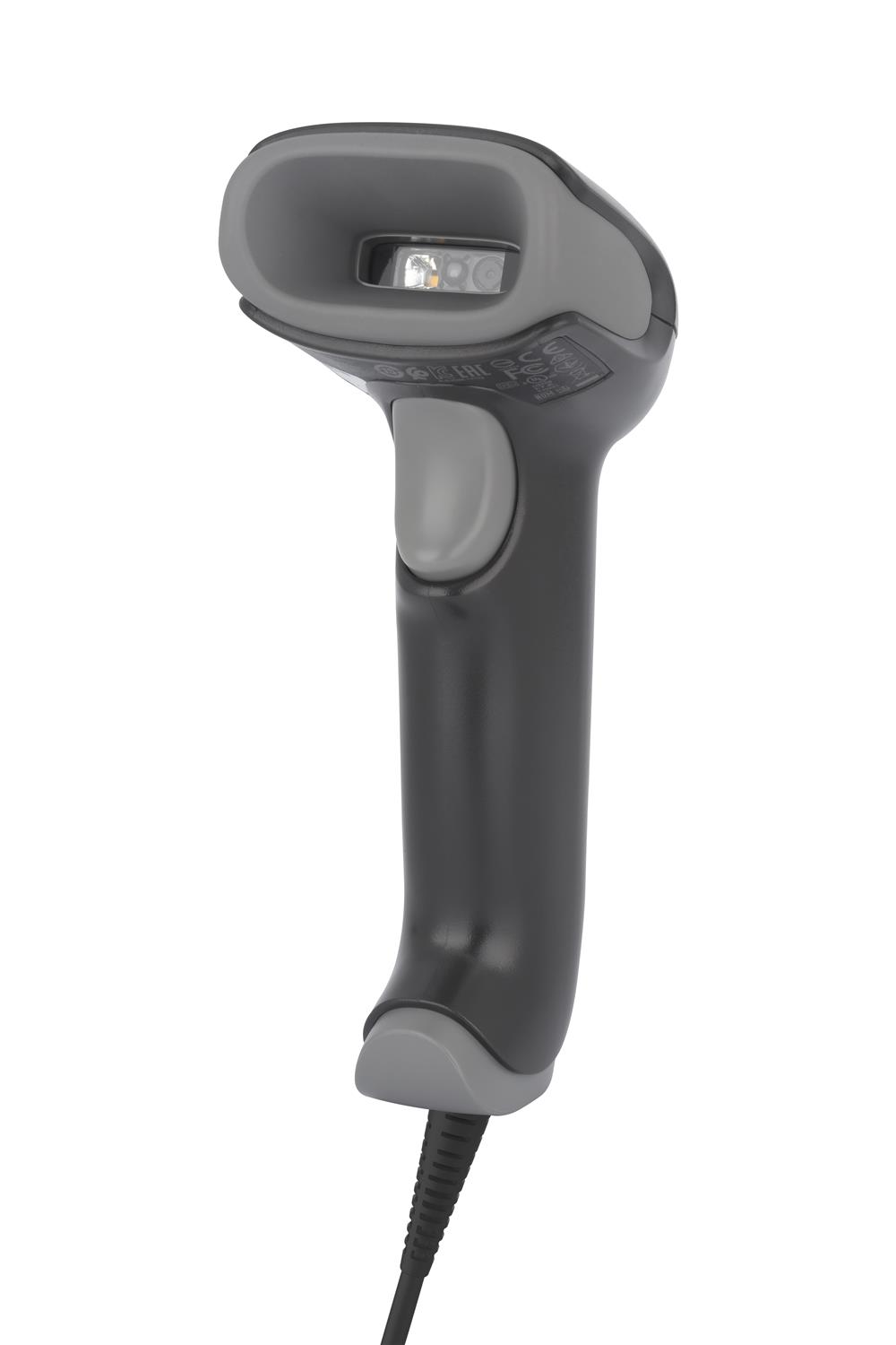 POS SKE MTR 1470G2D - QR code - cover