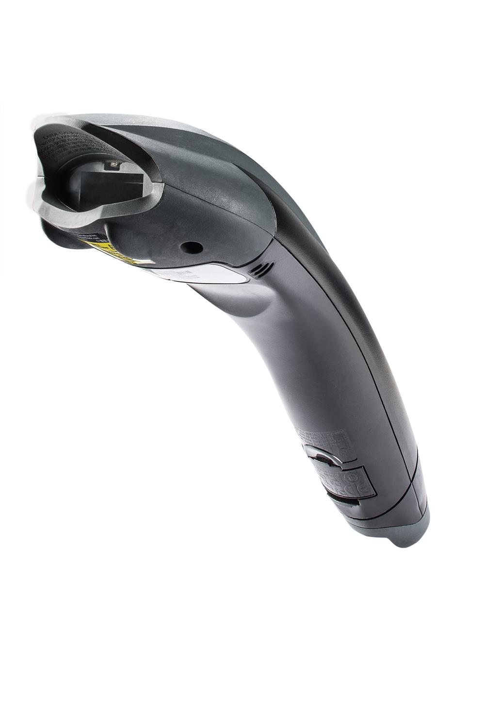 POS SKE MTR 1202G-2USB-5 BEŽIČNI - cover