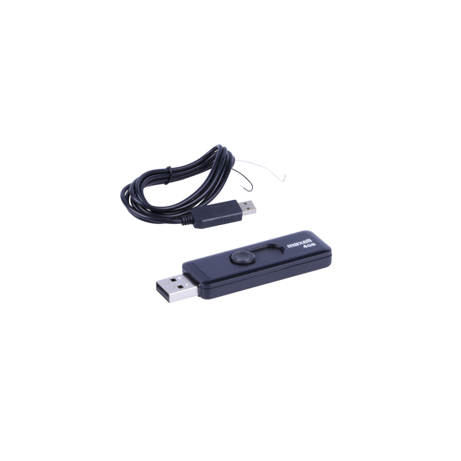 SELTRON PROGRAM SELCONTROL 1PCC1-NN0 - cover