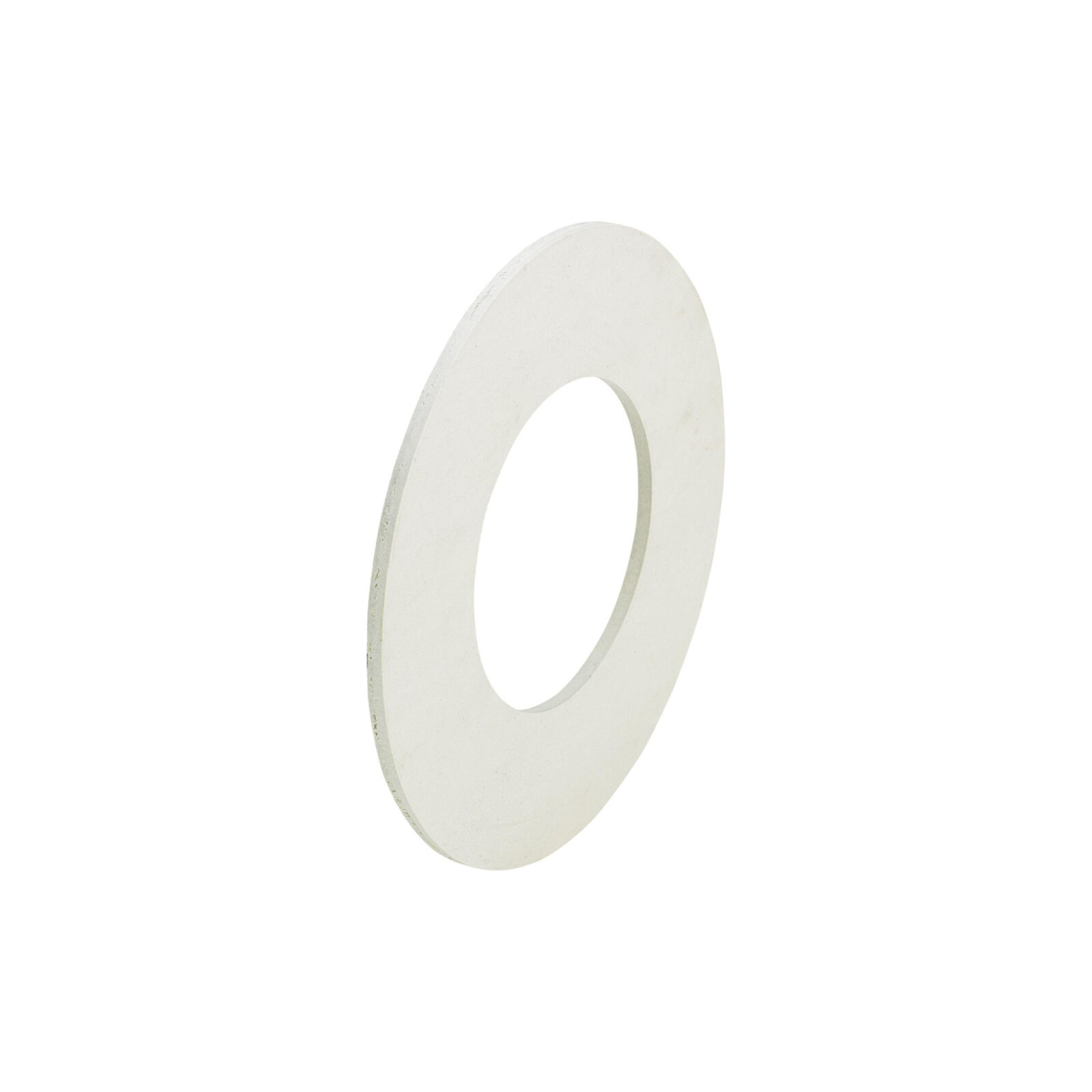 VIEGA Prestabo brtva DN40 od umjetnog materijala AFM 34 - cover