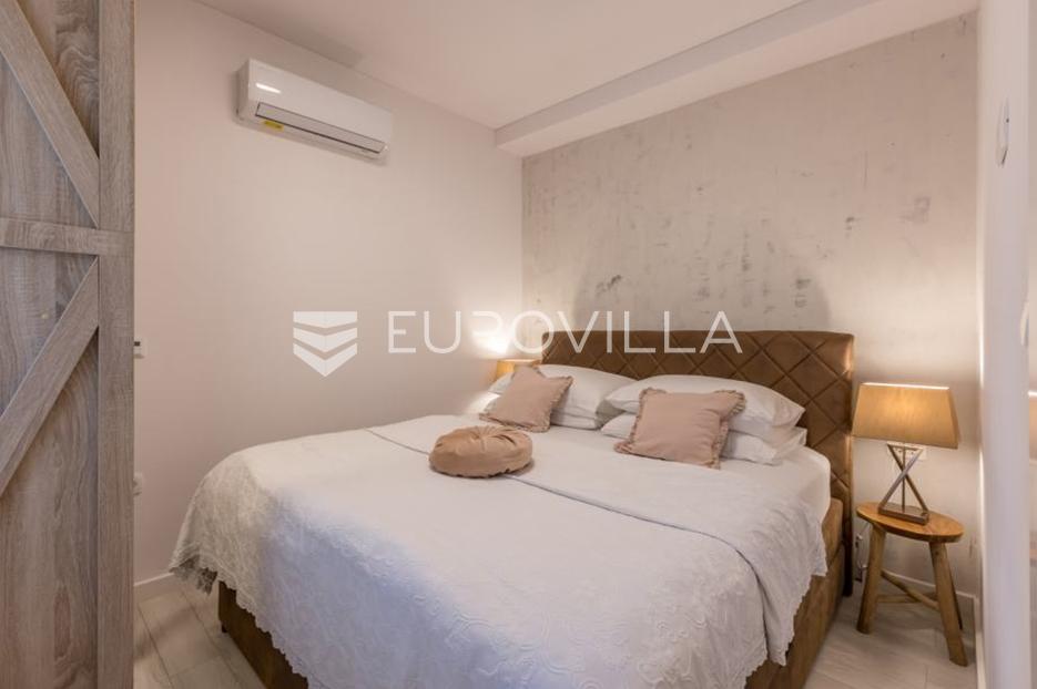 Split, Zenta, rijetkost na tržištu, odličan dvosoban stan za investiciju - cover