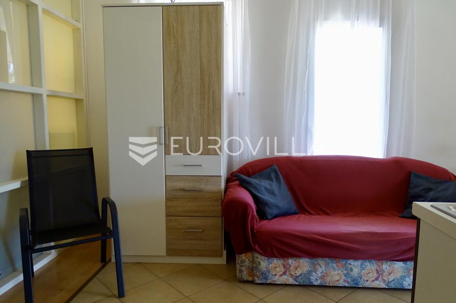 Kastav, Brestovice, stan od 110m2 s dvije trase - cover