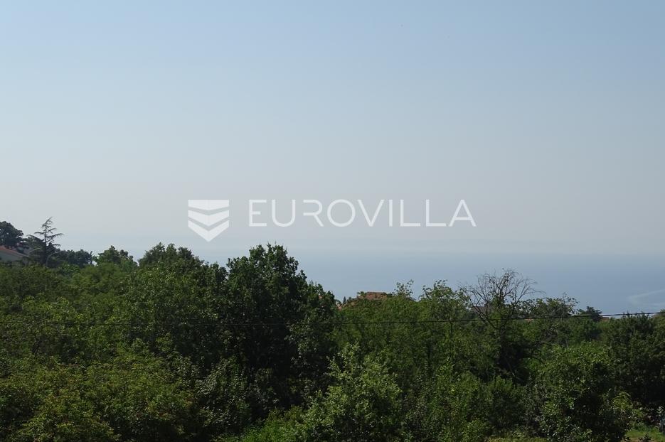 Brestovice, izvrstan stan površine 47,61m2 - cover