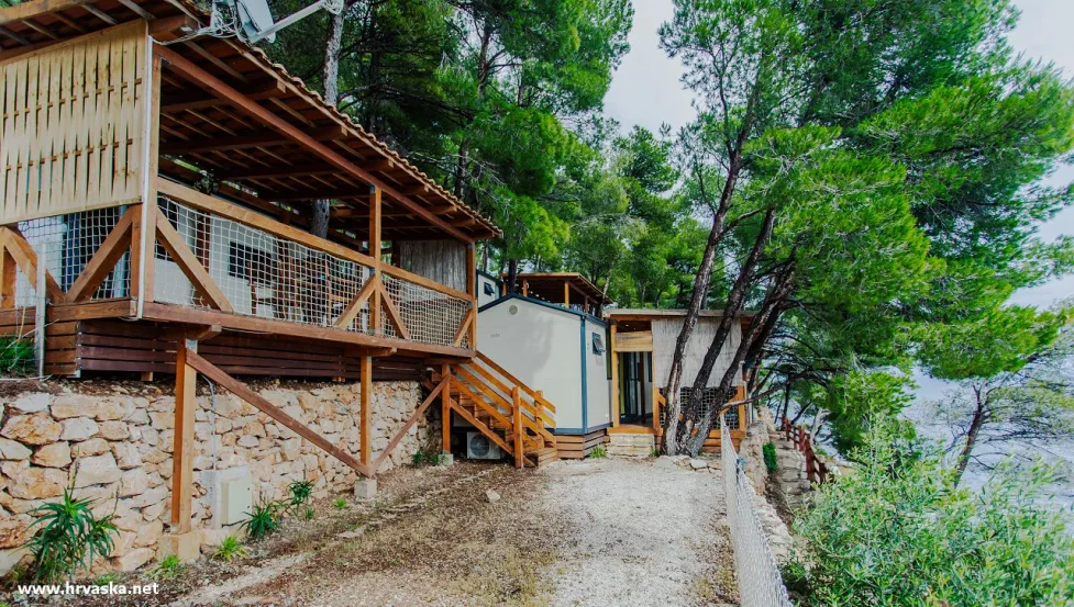 ALOA KAMP MOBILNE KUĆICE - cover