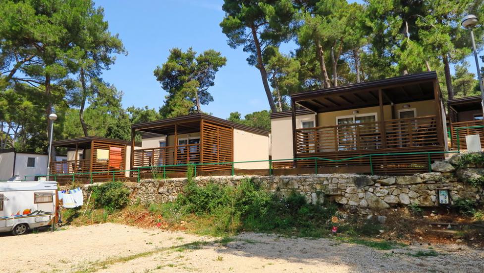 MOBILNE KUĆICE KAMP PORTON BIONDI (MK) - cover