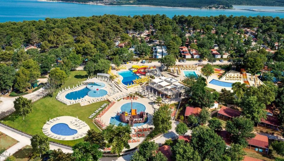 MOBILNE KUĆICE KAMP LANTERNA (G) - cover