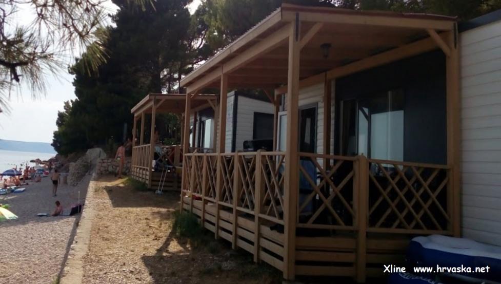 MOBILNE KUĆICE KAMP DOLE (V) - cover