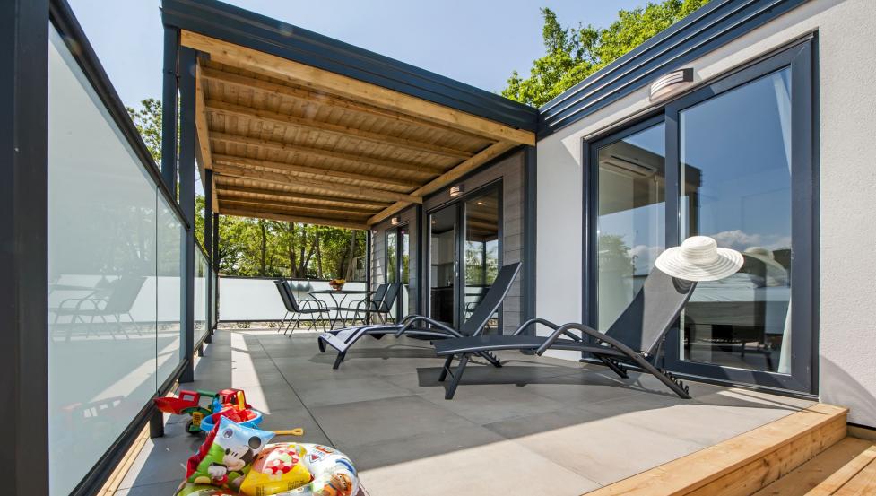MOBILNE KUČICE NATURISTIČKI KAMP SOLARIS (FKK)- MK - cover