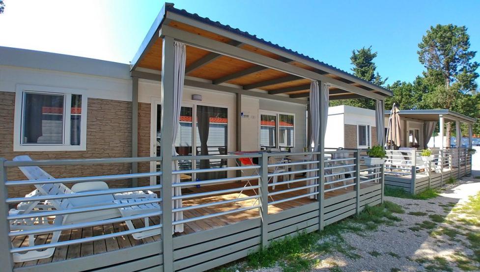 MOBILNE KUĆICE- KAMP RAPOĆA - cover
