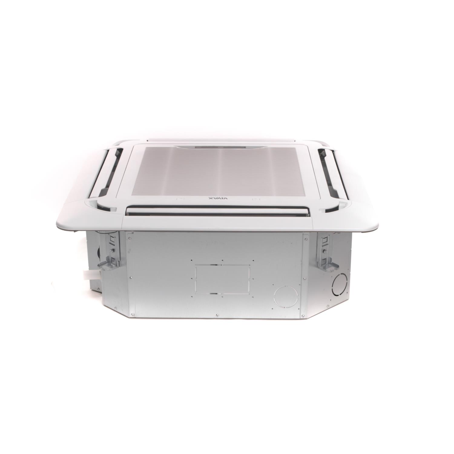 VIVAX COOL, klima ur.komerc., ACP-48CC140AERI+ R32 - cover