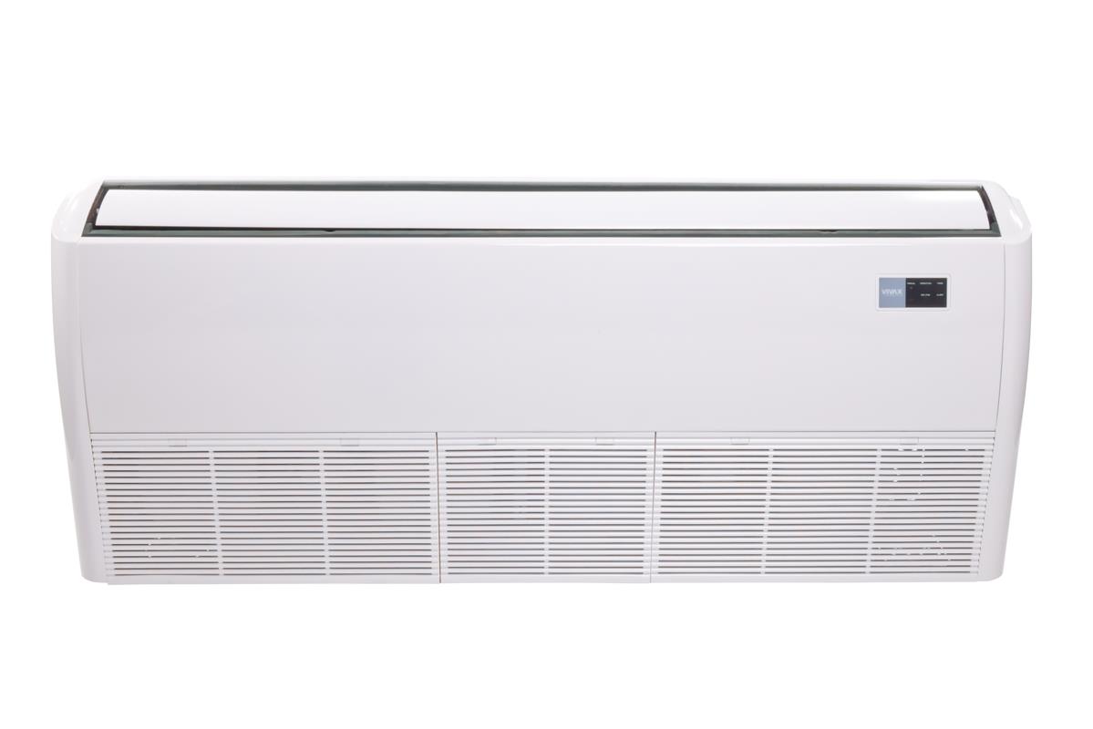VIVAX COOL, klima ur.komerc., ACP-48CF140AERI+ R32 - cover