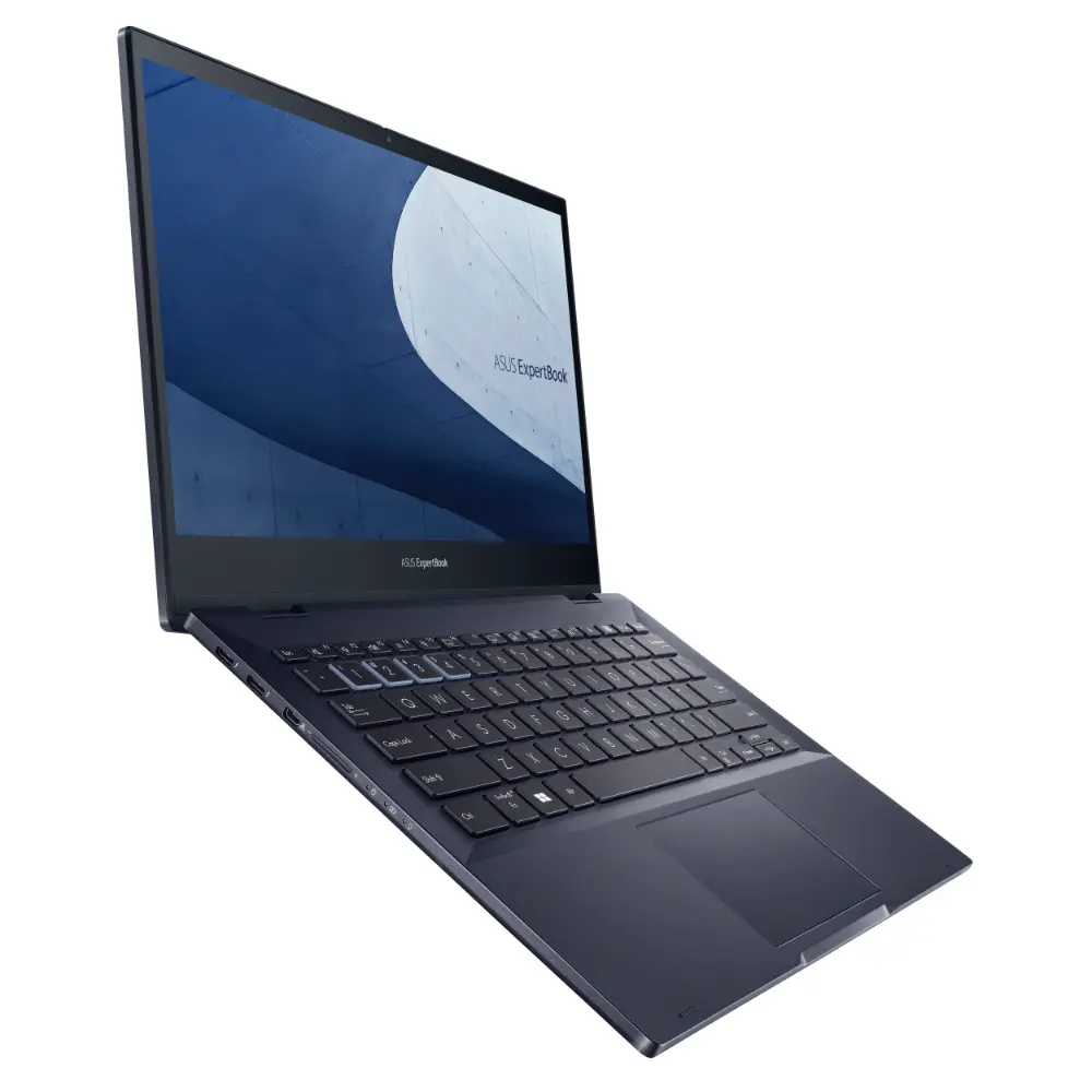 ASUS B5302 i7/16GB/512GB/13.3"/W11Pro - cover