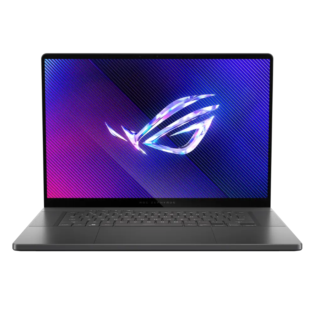 ASUS GU605MV Ultra7-155H/16GB/1TB/4060/16"2.5K/W11 - cover