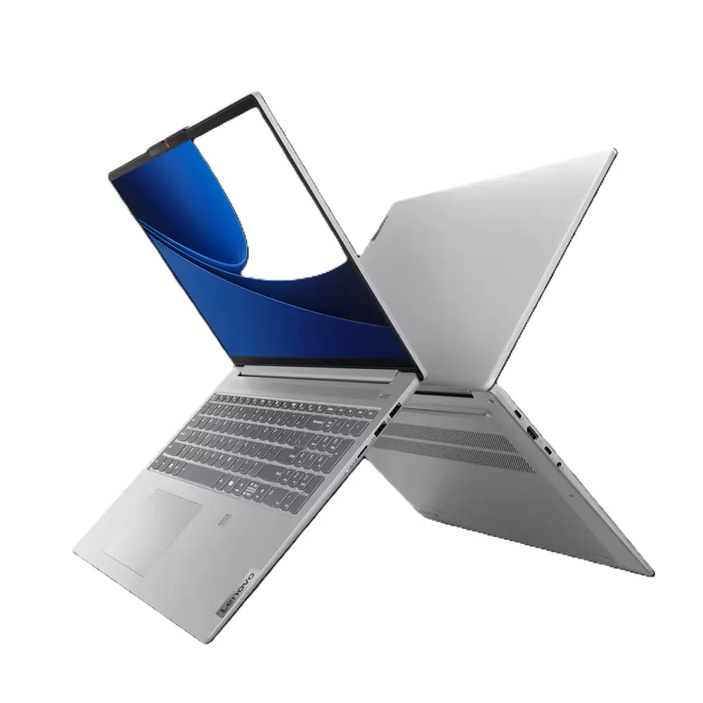 Lenovo IdeaPad 5 U7-155H/32GB/1TB/Arc/16''/W11H/4g - cover