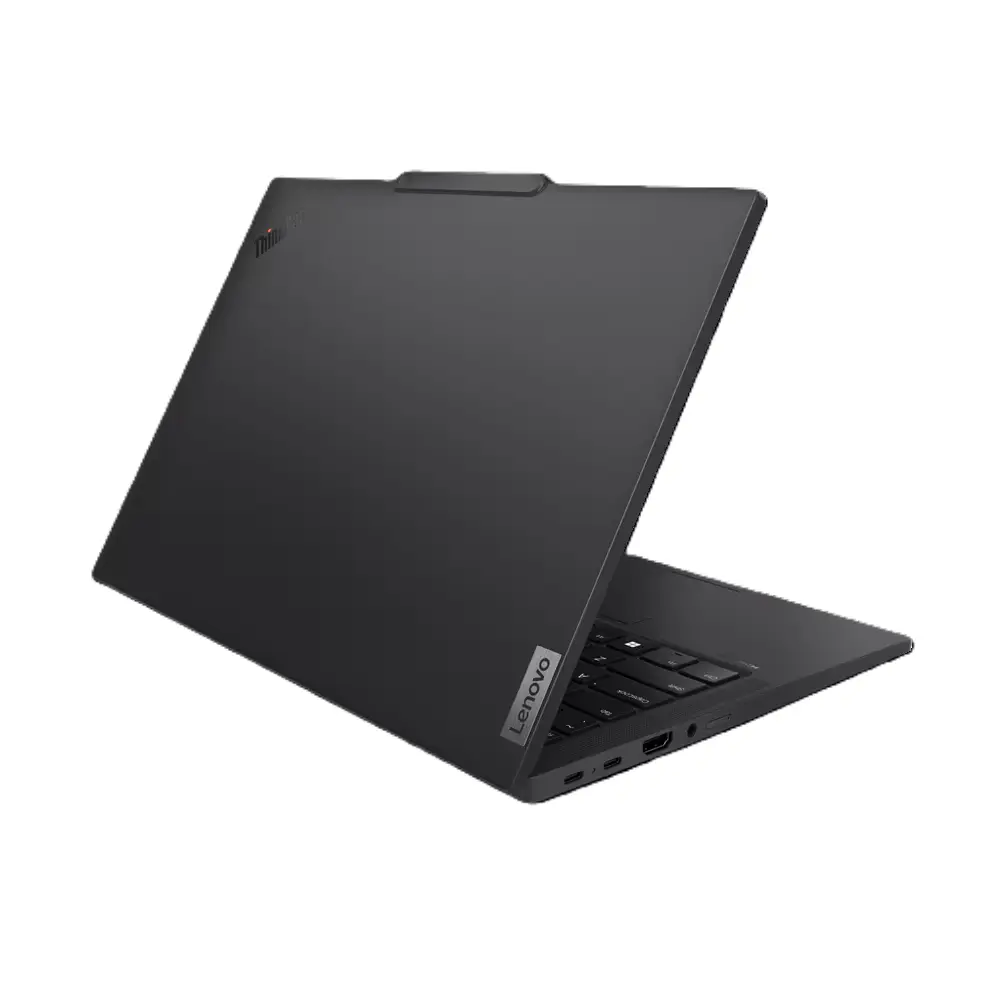 Lenovo T14s Gen5 U7/16GB/512GB/14''WUXGA/W11P - cover