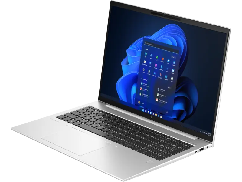 HP EB 860 G10 i5-1335U/16GB/512SSD/W11pro - cover