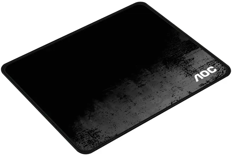 AOC gaming podloga za miš L, MM300L - cover