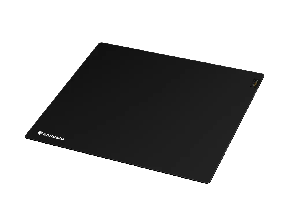 Genesis Carbon 700 XL, podloga - cover