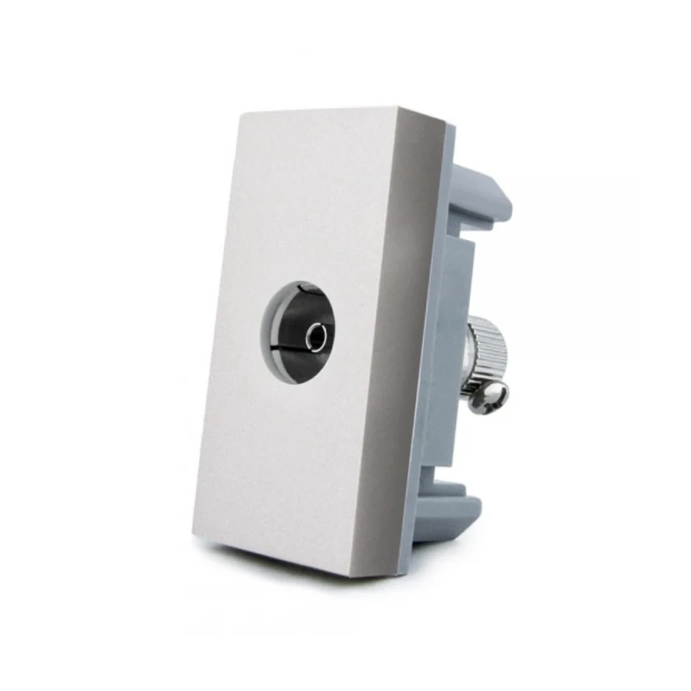 LIVOLO TV, TEL, UTP I SAT - cover