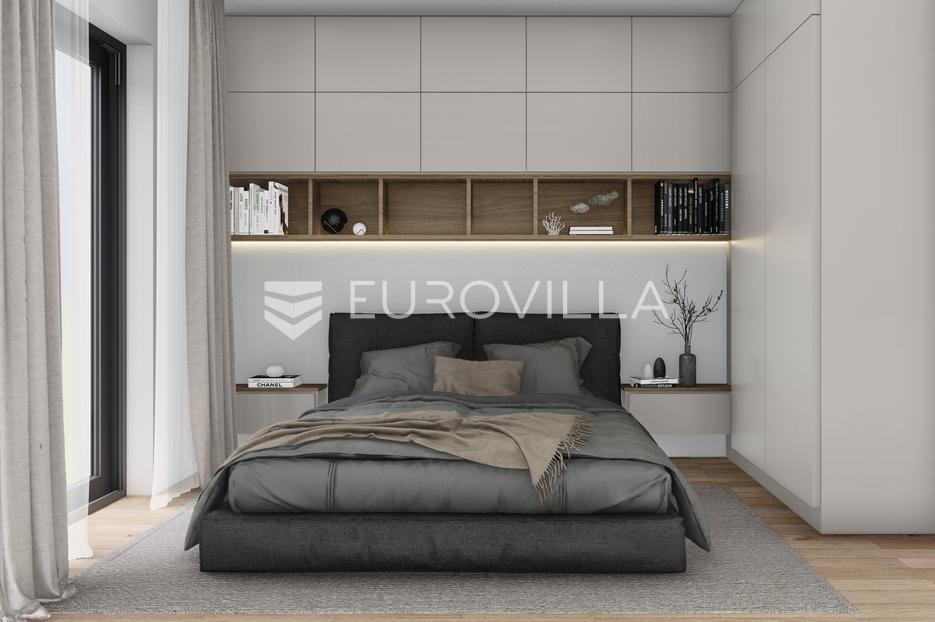 Istra, Tar, stan D5 na prvom katu - cover