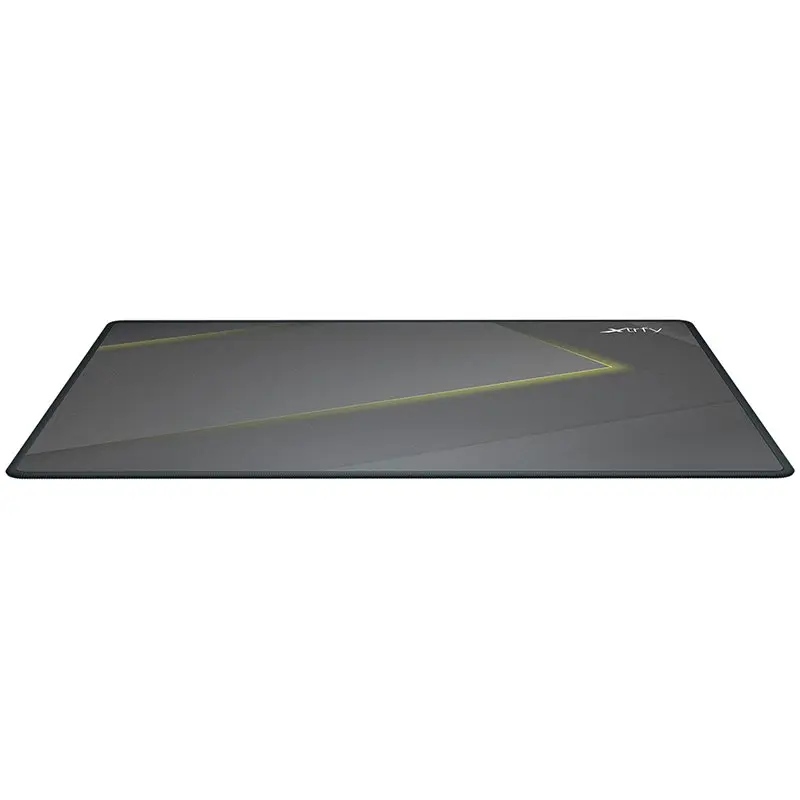 XTRFY GP1 L, Large mousepad, High-speed cloth, Non-slip - cover