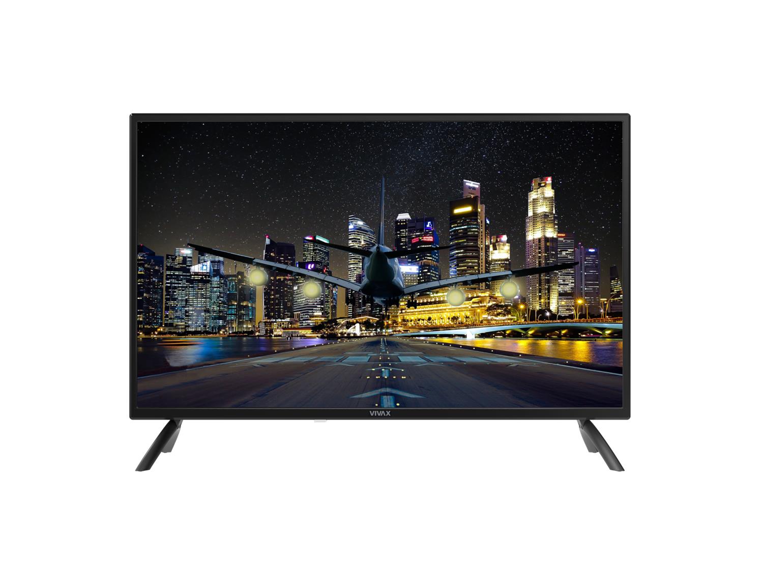 VIVAX IMAGO LED TV-32LE116T2S2 - cover