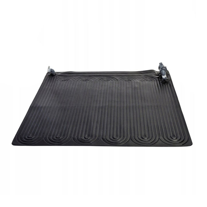 INTEX 28685 solarni panel za grijanje bazena - cover