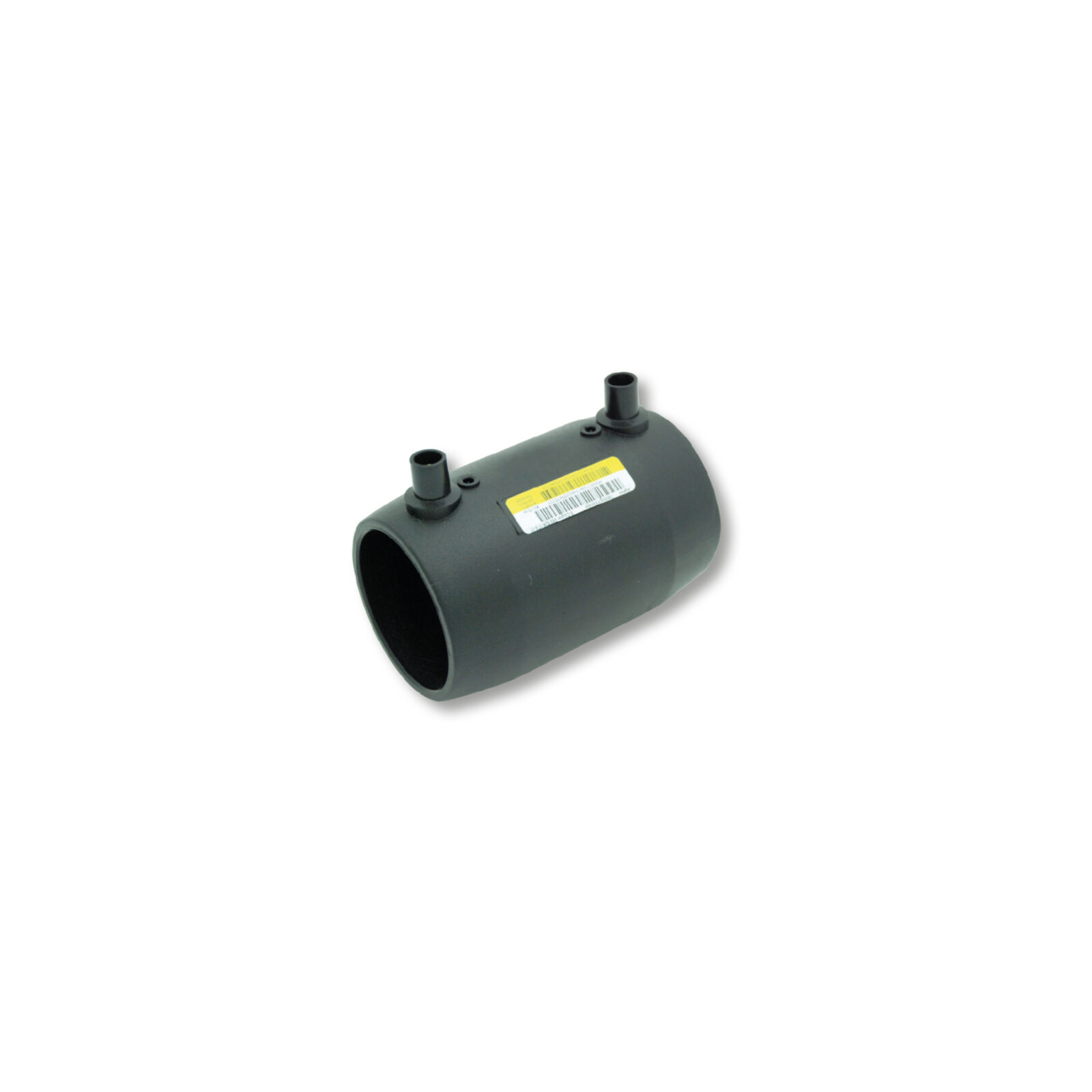 CROVERG TG Grijač boce freona 300 W/ 130*C - cover
